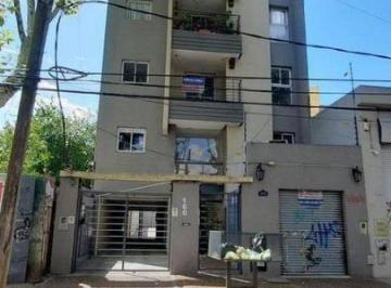 Departamento · 80m² · 3 Ambientes · Departamento en Venta - Monte Grande