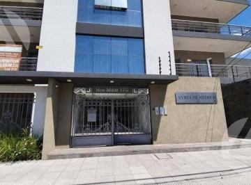 RRA-RRA-193_2 · Departamento en Venta - Monte Grande