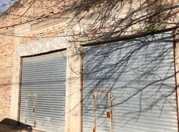RRA-RRA-196_2 · Galpón en Venta - Monte Grande