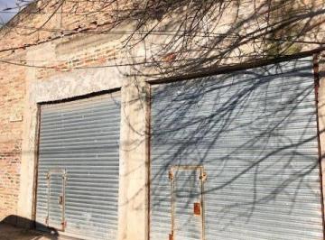 RRA-RRA-196_2 · Galpón en Venta - Monte Grande