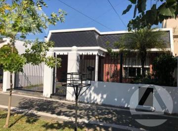 RRA-RRA-198_2 · Casa en Venta - Monte Grande