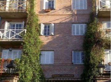 RRA-RRA-201_2 · Departamento en Venta - Monte Grande