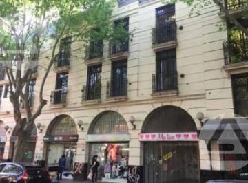 Departamento · 69m² · 3 Ambientes · Departamento en Venta - Monte Grande