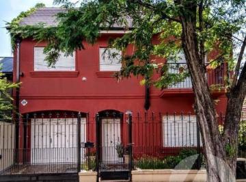 RRA-RRA-207_2 · Casa en Venta - Monte Grande