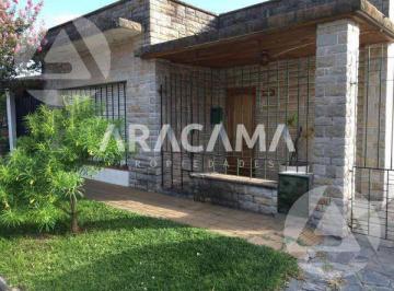 RRA-RRA-208_2 · Casa en Venta - Llavallol