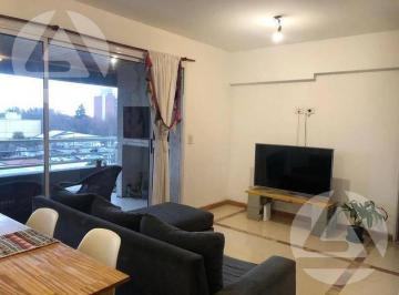 Departamento · 50m² · 2 Ambientes · 1 Cochera · Departamento de 2 Ambientes en Venta en Monte Grande.