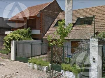RRA-RRA-225_2 · Casa en Venta - Monte Grande
