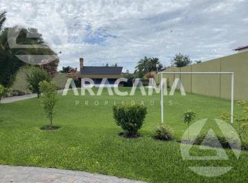 RRA-RRA-230_2 · Casa en Venta - Monte Grande