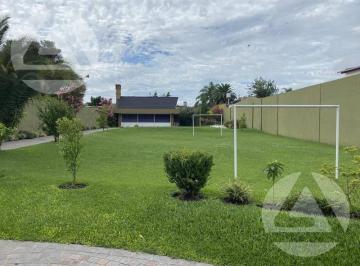 RRA-RRA-230_2 · Casa en Venta - Monte Grande