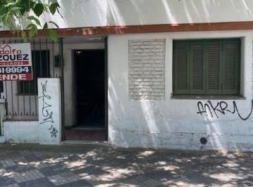 Casa · 110m² · 3 Ambientes · Casa en Venta - Monte Grande