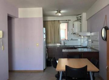 Departamento · 45m² · 2 Ambientes · Departamento en Venta - Monte Grande