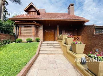 RRA-RRA-233_2 · Casa en Venta - Monte Grande