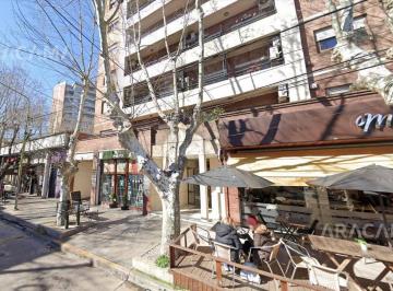 RRA-RRA-234_2 · Departamento en Venta - Monte Grande