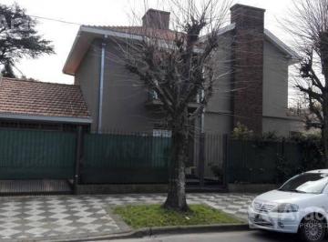 RRA-RRA-256_2 · Casa en Venta - Monte Grande
