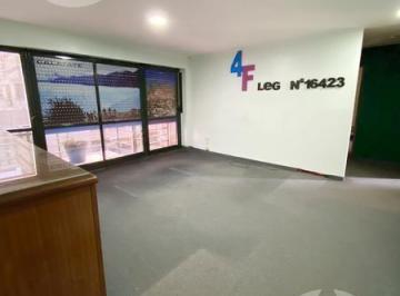 RRA-RRA-259_2 · Oficina en Venta - Monte Grande