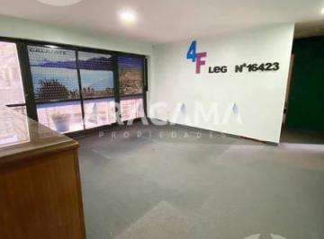RRA-RRA-259_2 · Oficina en Venta - Monte Grande