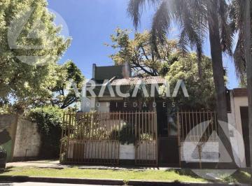 RRA-RRA-260_2 · Casa en Venta - Luis Guillon