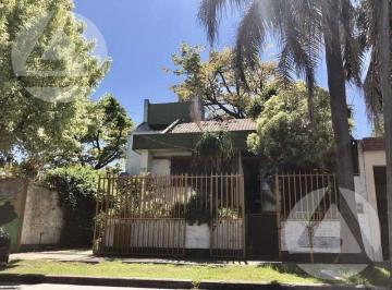 RRA-RRA-260_2 · Casa en Venta - Luis Guillon