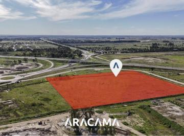 RRA-RRA-262_2 · Fracción en Venta - Canning