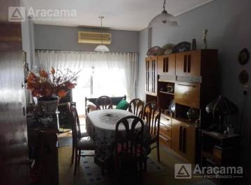 RRA-RRA-267_2 · Departamento en Venta - Monte Grande