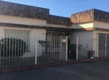 RRA-RRA-269_2 · Casa en Venta - Monte Grande