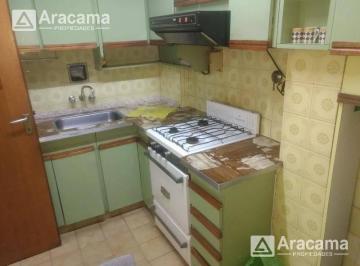 RRA-RRA-271_2 · Departamento en Venta y Alquiler - San Telmo