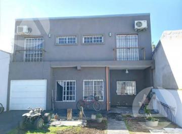 RRA-RRA-275_2 · Casa en Venta - Monte Grande