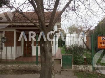 RRA-RRA-277_2 · Casa en Venta - Tristan Suarez