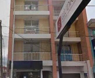 RRA-RRA-279_2 · Departamento en Venta - Monte Grande
