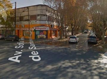 Local comercial · 150m² · Local en Venta - Monte Grande