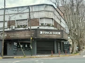 Local comercial · 150m² · Local en Venta - Monte Grande
