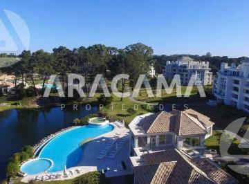 RRA-RRA-284_2 · Departamento en Venta - Punta del Este