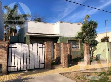 RRA-RRA-287_2 · Casa en Venta - Monte Grande