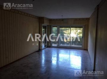RRA-RRA-288_2 · Departamento en Venta - Monte Grande