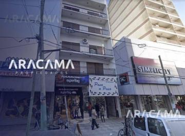 RRA-RRA-291_2 · Edificio en Venta - Monte Grande