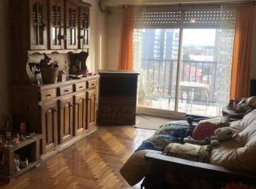 RRA-RRA-294_2 · Departamento en Venta - Monte Grande