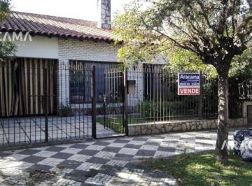 RRA-RRA-296_2 · Casa en Venta - Monte Grande