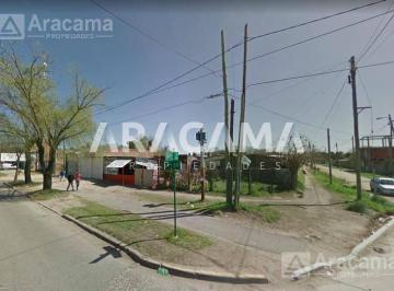 RRA-RRA-298_2 · Local en Venta - Luis Guillon
