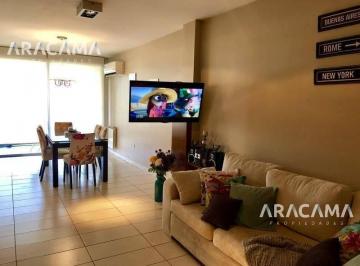 Departamento · 85m² · 3 Ambientes · Departamento en Venta - Monte Grande