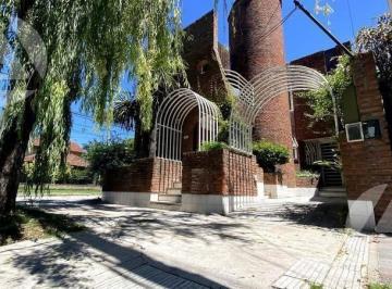 RRA-RRA-310_2 · Casa en Venta - Monte Grande