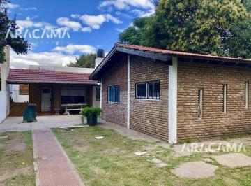 RRA-RRA-311_2 · Casa en Venta - Monte Grande