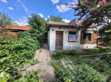 RRA-RRA-312_2 · Casa en Venta - Monte Grande