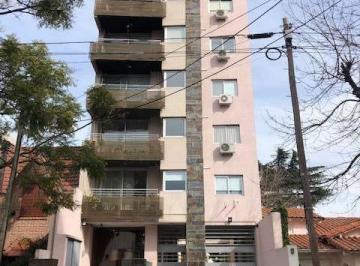 RRA-RRA-313_2 · Departamento en Venta - Monte Grande