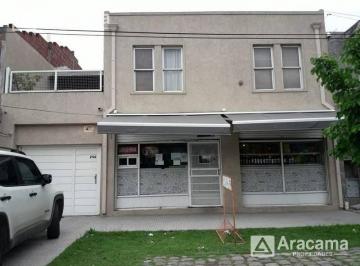 RRA-RRA-316_2 · Local en Venta - Monte Grande