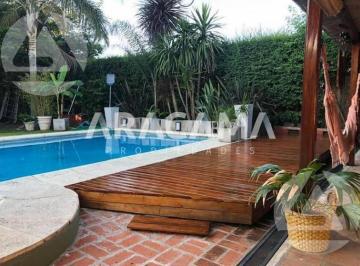 RRA-RRA-319_2 · Casa en Venta - Monte Grande