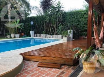 RRA-RRA-319_2 · Casa en Venta - Monte Grande