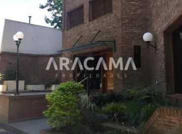 RRA-RRA-329_2 · Departamento en Venta - Monte Grande