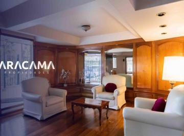 RRA-RRA-329_2 · Departamento en Venta - Monte Grande
