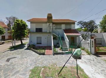 RRA-RRA-330_2 · Departamento en Venta - Monte Grande