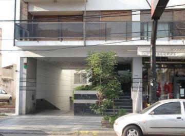 RRA-RRA-334_2 · Departamento en Venta - Monte Grande